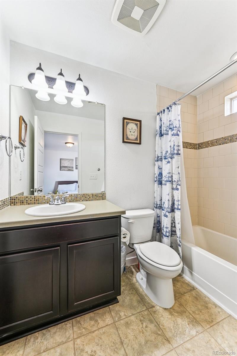 MLS Image #15 for 5180  andes street,denver, Colorado