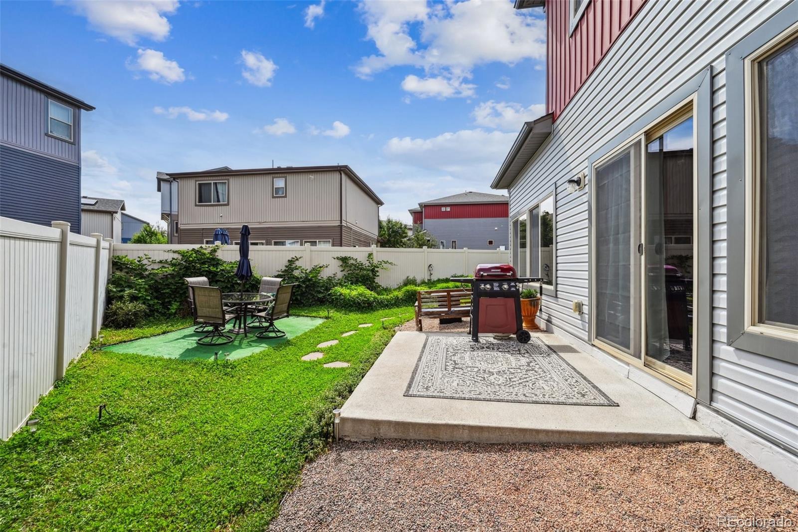 MLS Image #17 for 5180  andes street,denver, Colorado