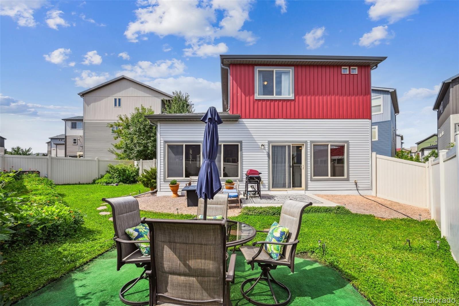 MLS Image #18 for 5180  andes street,denver, Colorado