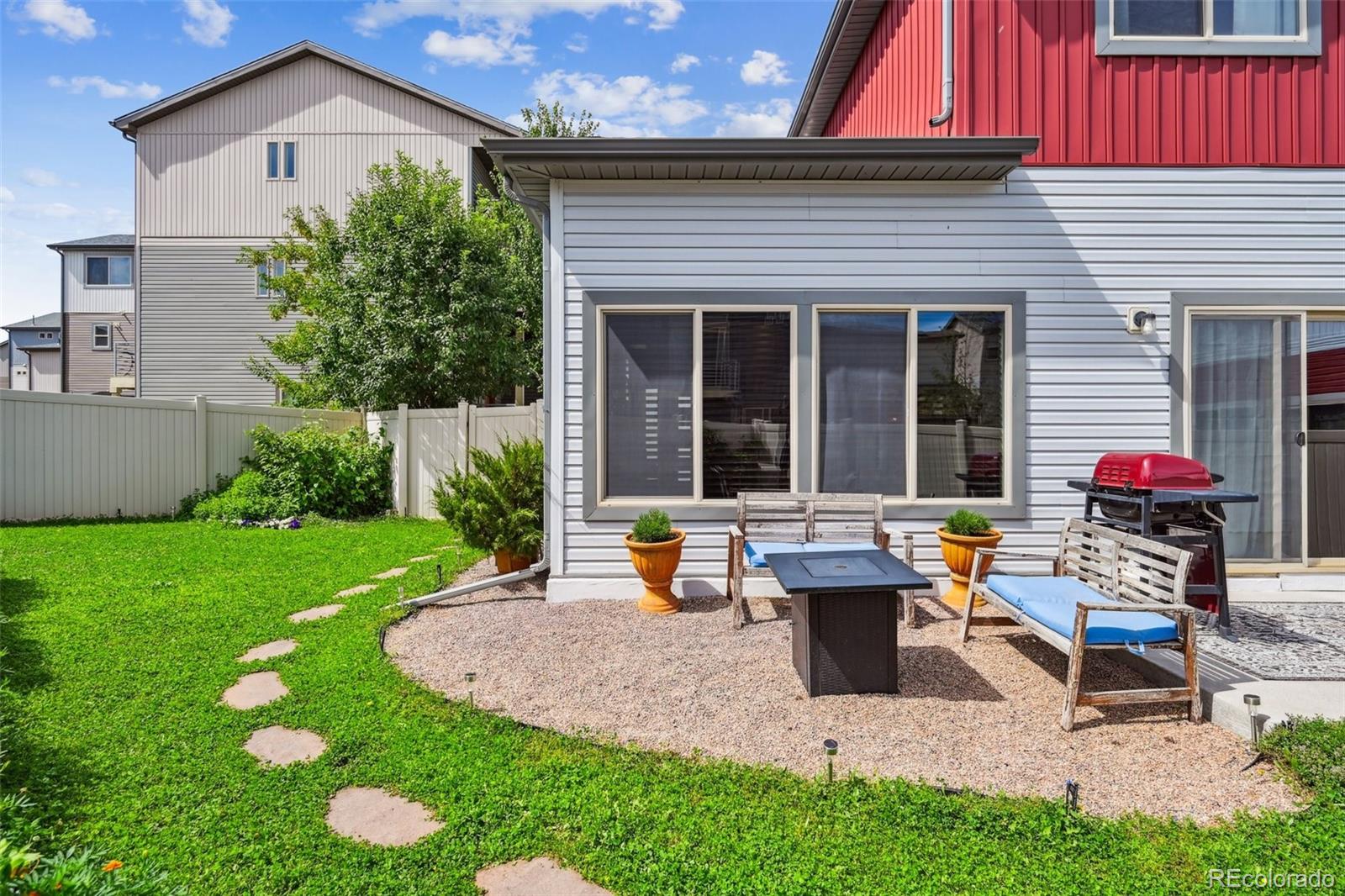 MLS Image #19 for 5180  andes street,denver, Colorado