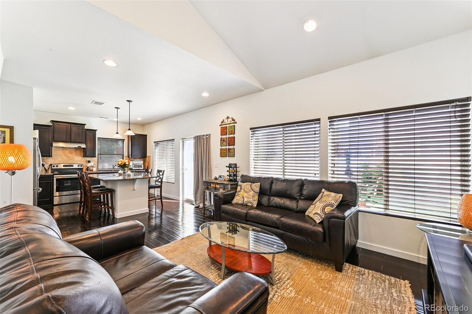 MLS Image #3 for 5180  andes street,denver, Colorado