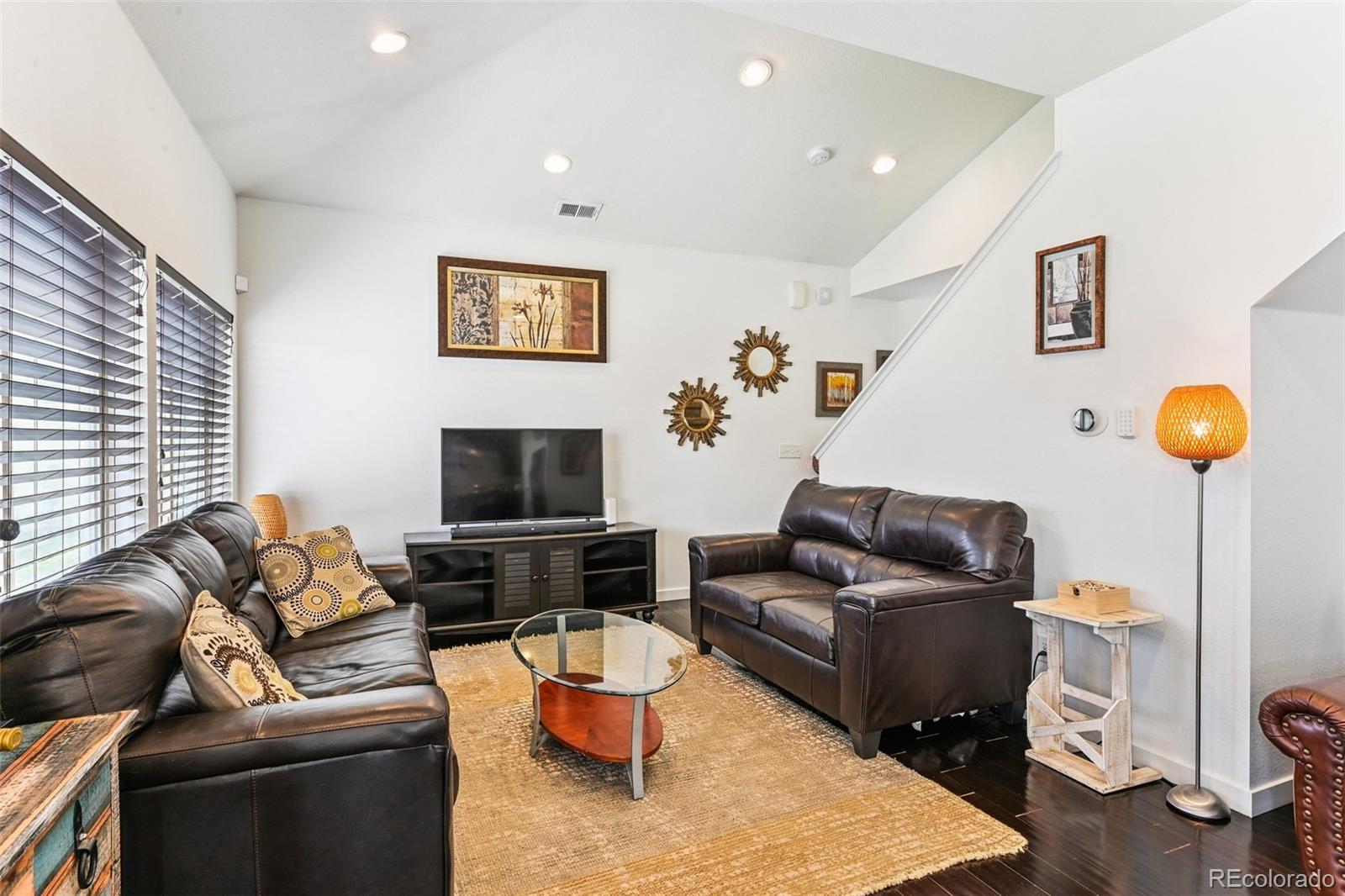 MLS Image #4 for 5180  andes street,denver, Colorado