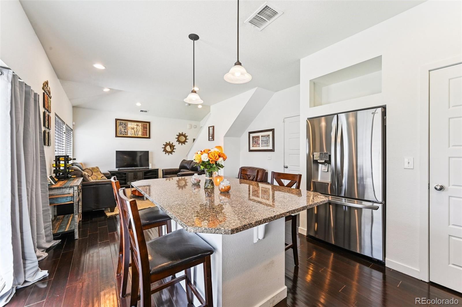MLS Image #6 for 5180  andes street,denver, Colorado