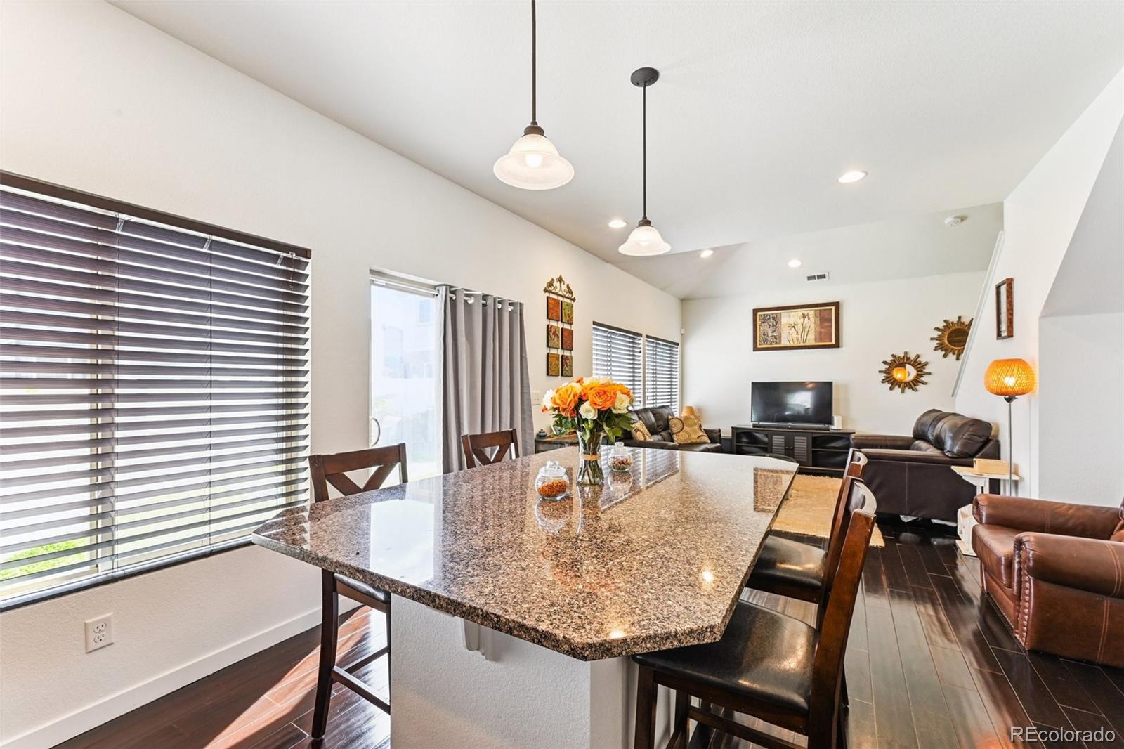 MLS Image #7 for 5180  andes street,denver, Colorado