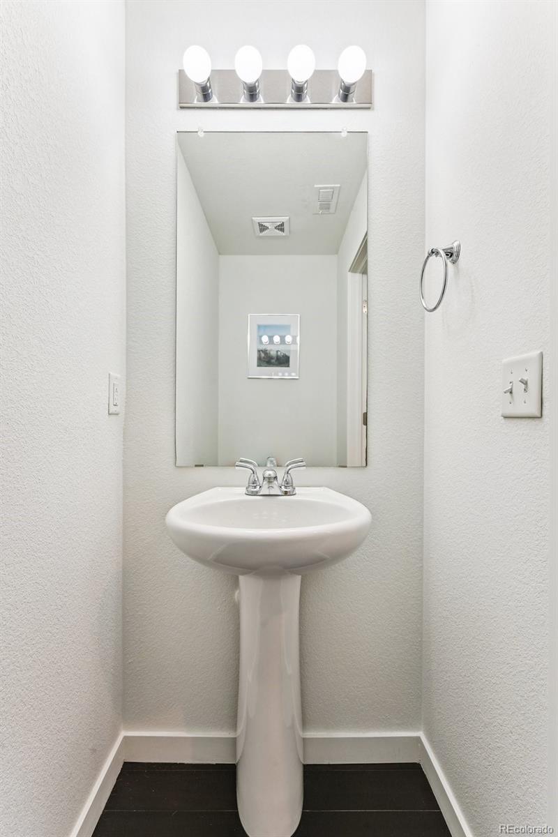 MLS Image #8 for 5180  andes street,denver, Colorado