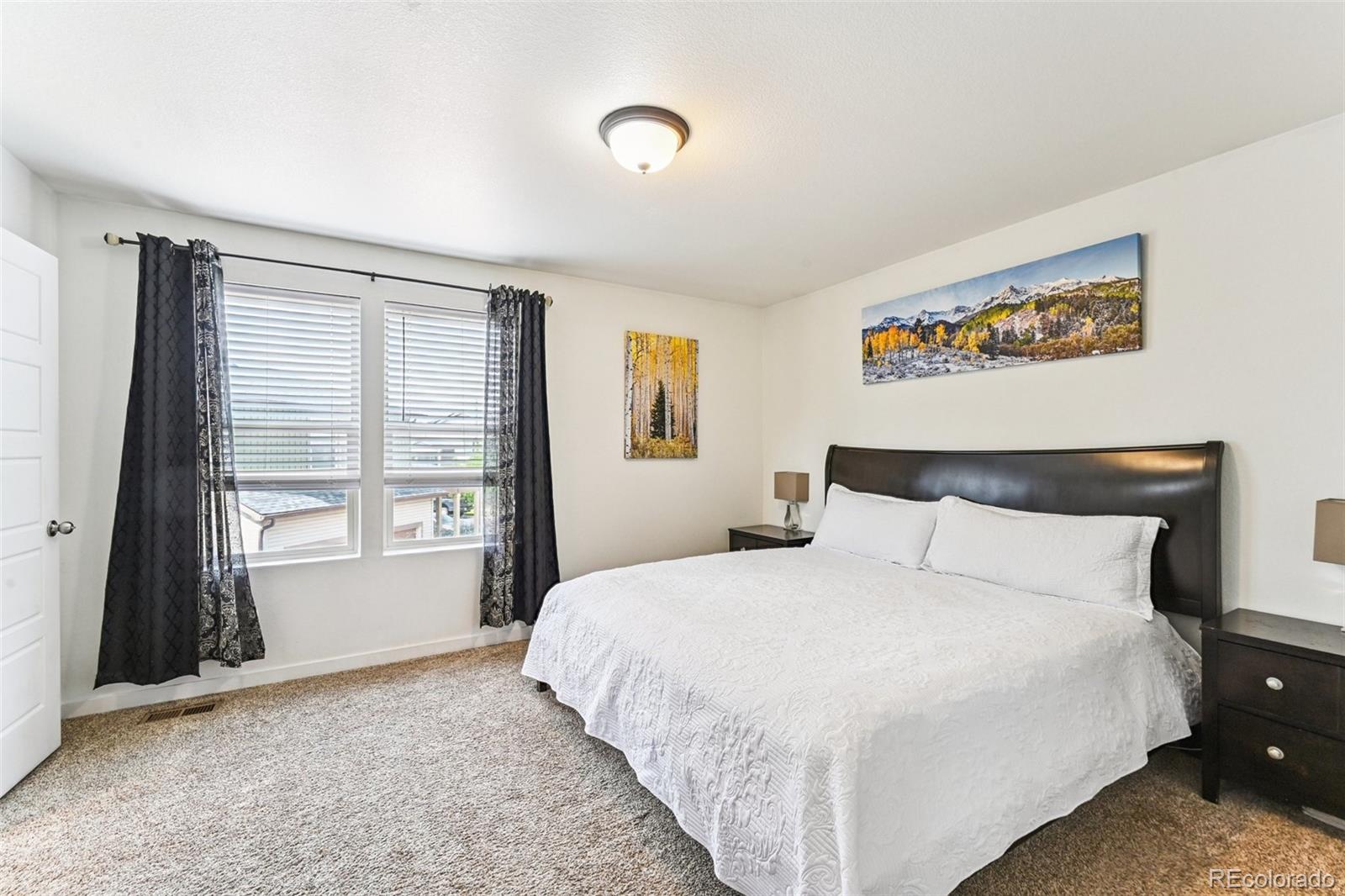 MLS Image #9 for 5180  andes street,denver, Colorado
