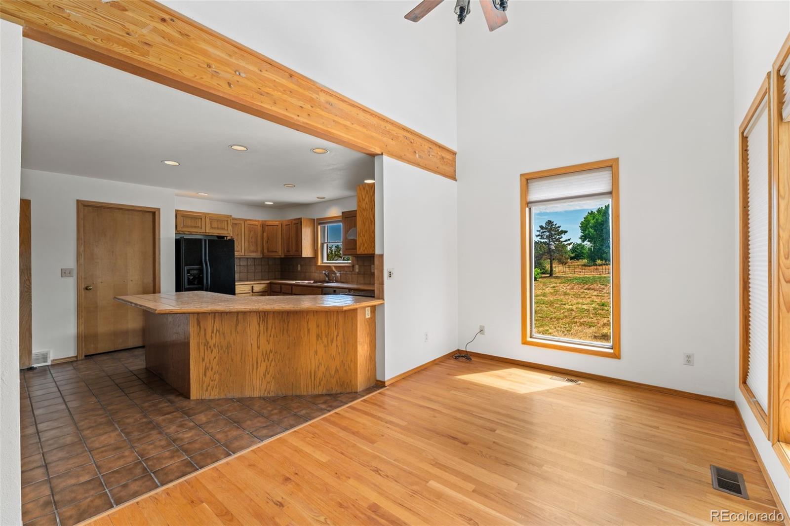 MLS Image #10 for 11352  salem street,henderson, Colorado