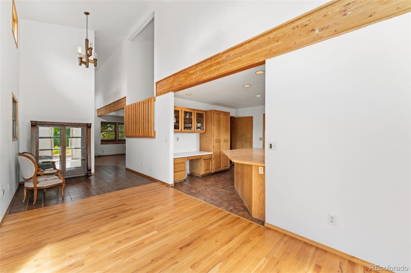MLS Image #11 for 11352  salem street,henderson, Colorado