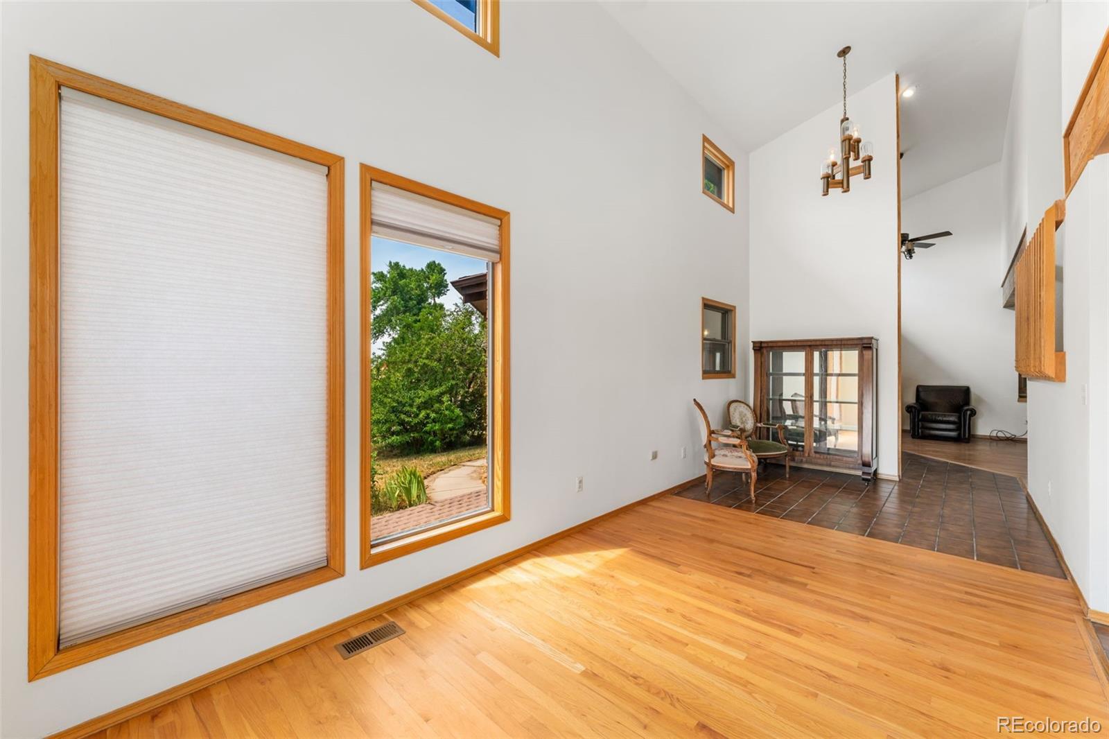 MLS Image #12 for 11352  salem street,henderson, Colorado