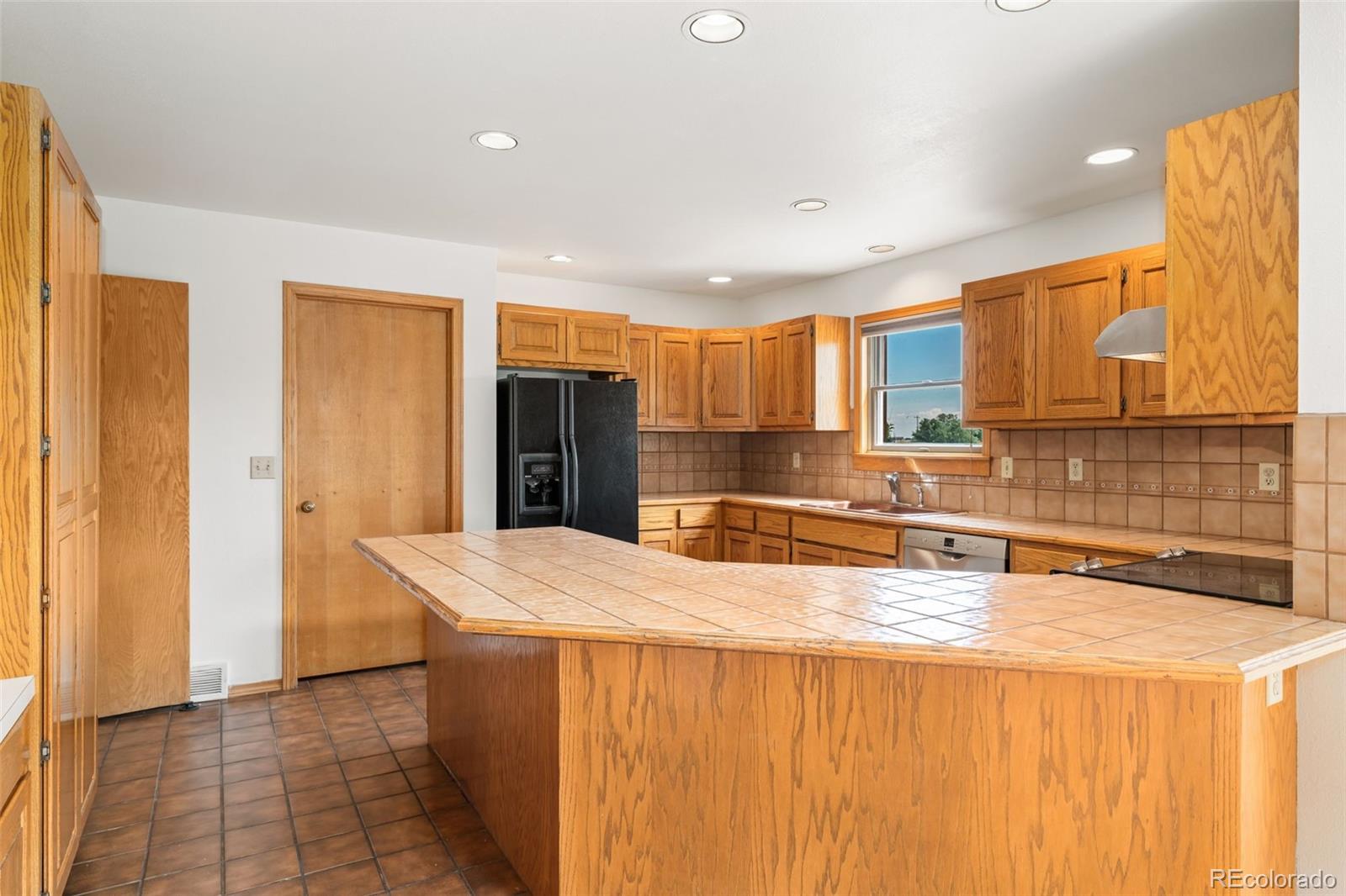 MLS Image #13 for 11352  salem street,henderson, Colorado