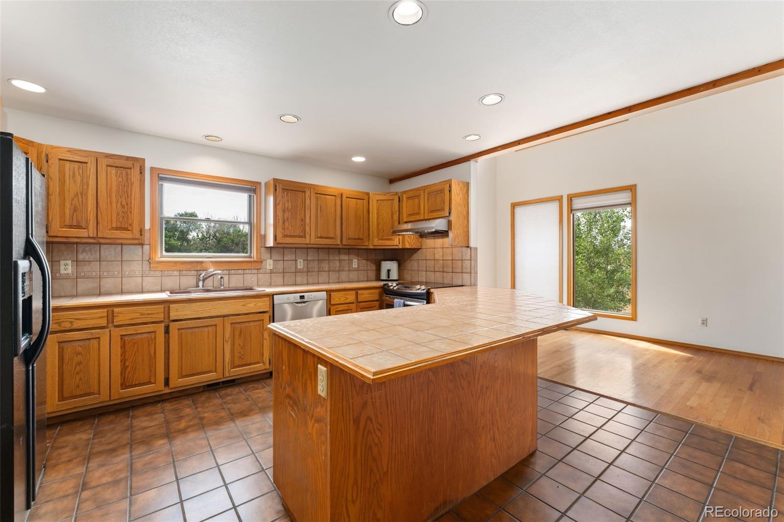 MLS Image #14 for 11352  salem street,henderson, Colorado