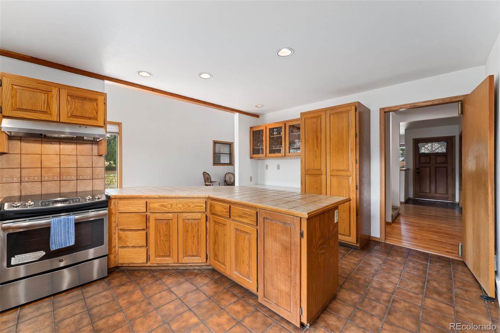 MLS Image #15 for 11352  salem street,henderson, Colorado