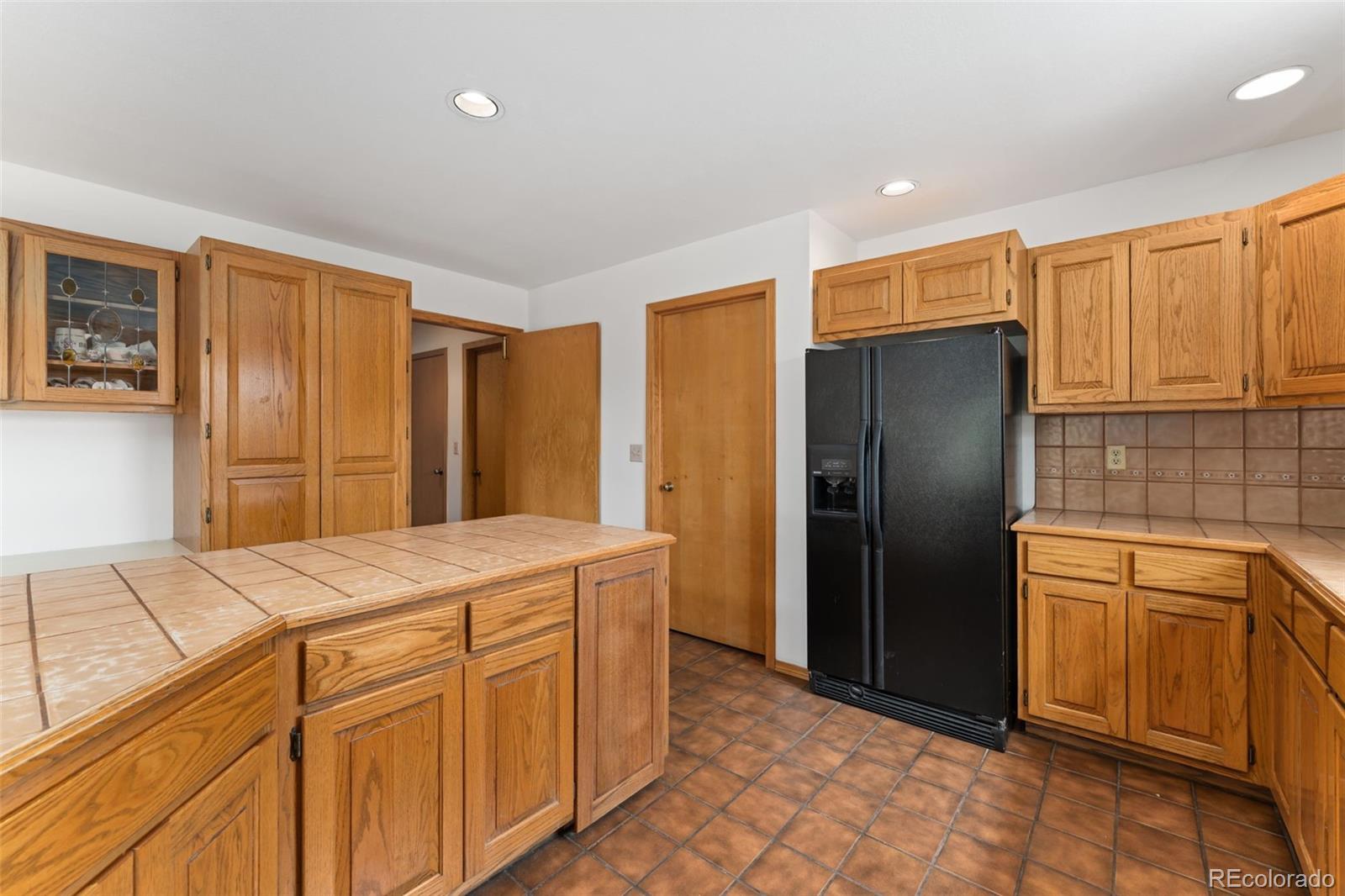 MLS Image #16 for 11352  salem street,henderson, Colorado