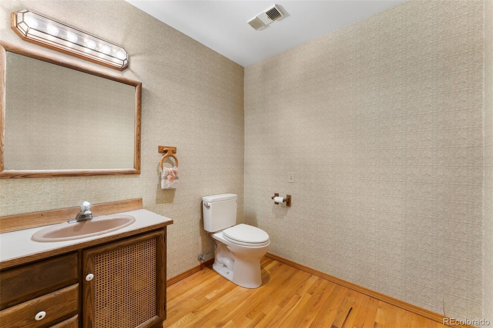MLS Image #17 for 11352  salem street,henderson, Colorado