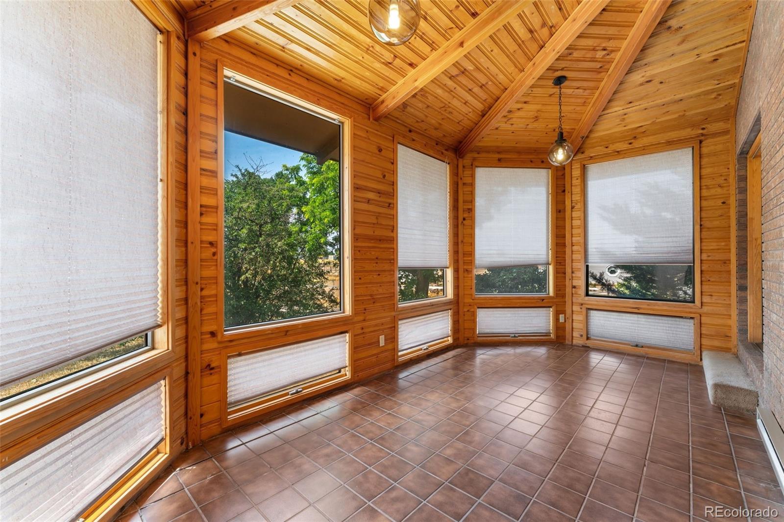 MLS Image #19 for 11352  salem street,henderson, Colorado