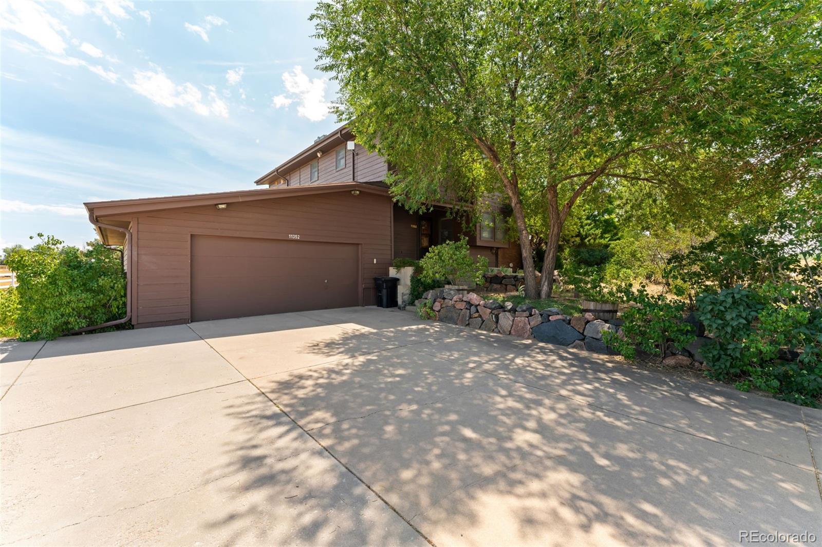 MLS Image #2 for 11352  salem street,henderson, Colorado