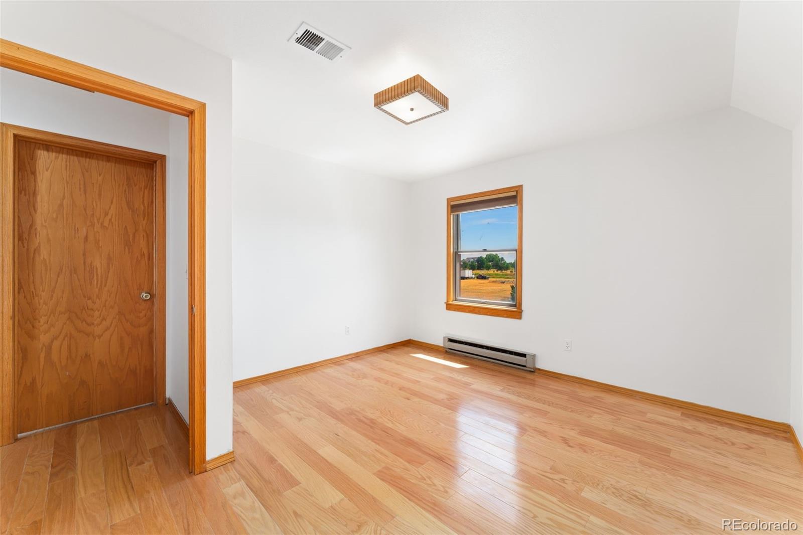 MLS Image #20 for 11352  salem street,henderson, Colorado