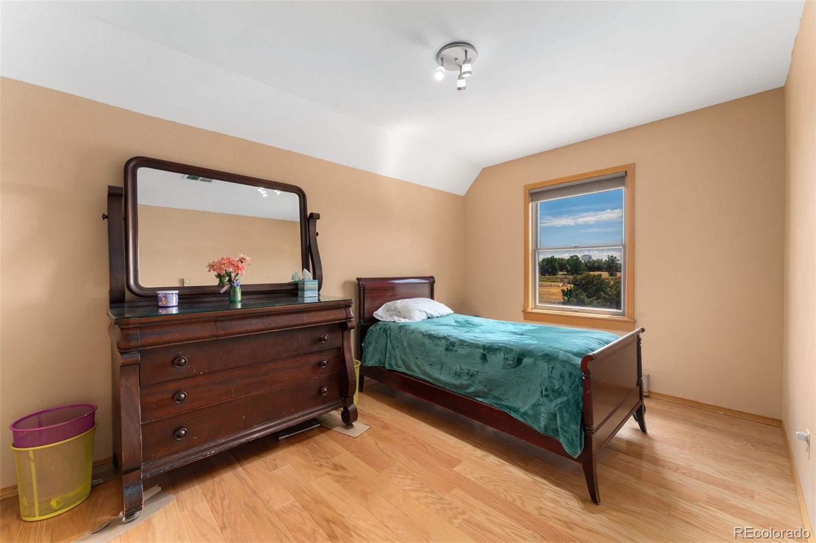 MLS Image #21 for 11352  salem street,henderson, Colorado