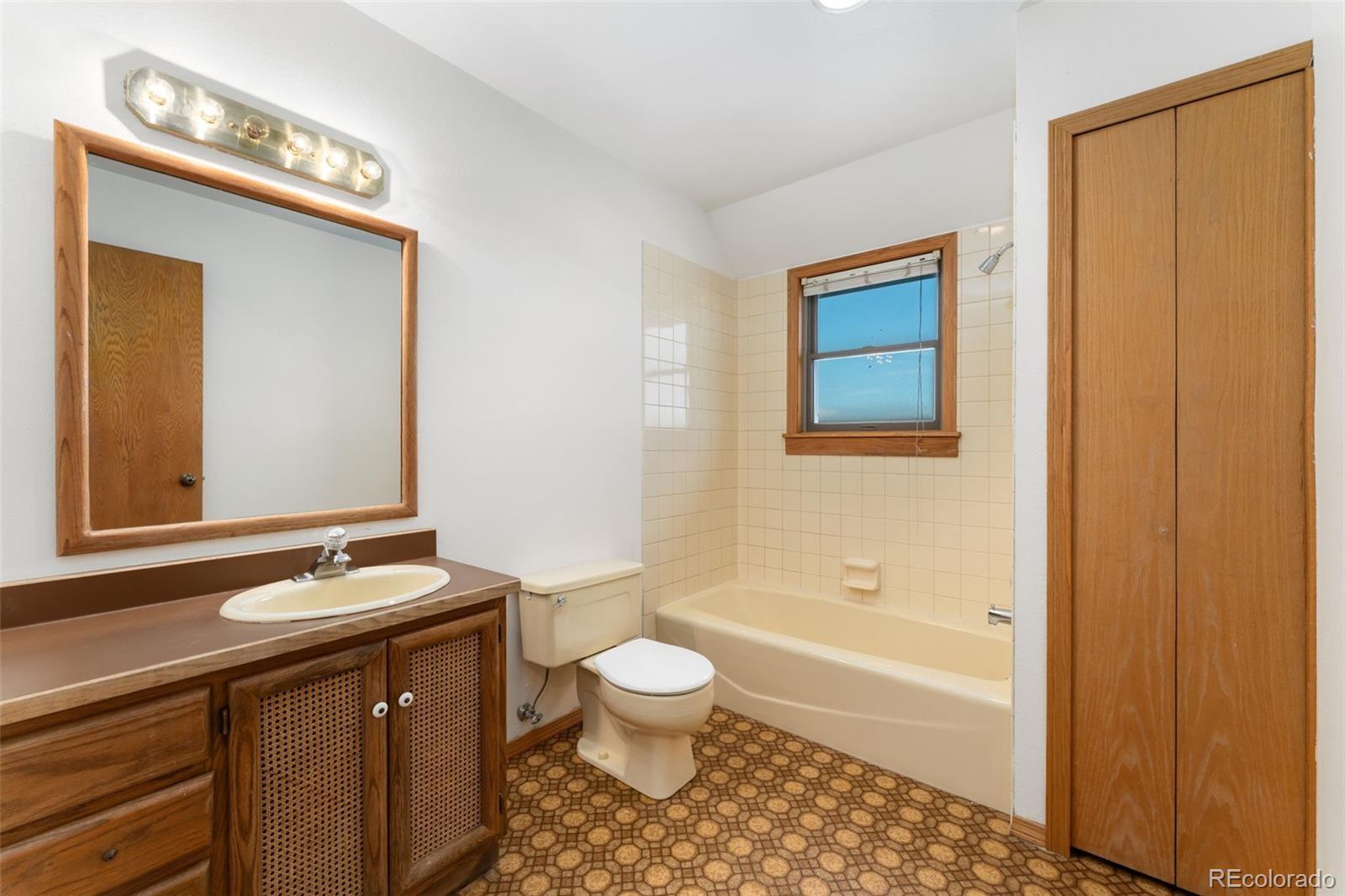 MLS Image #22 for 11352  salem street,henderson, Colorado