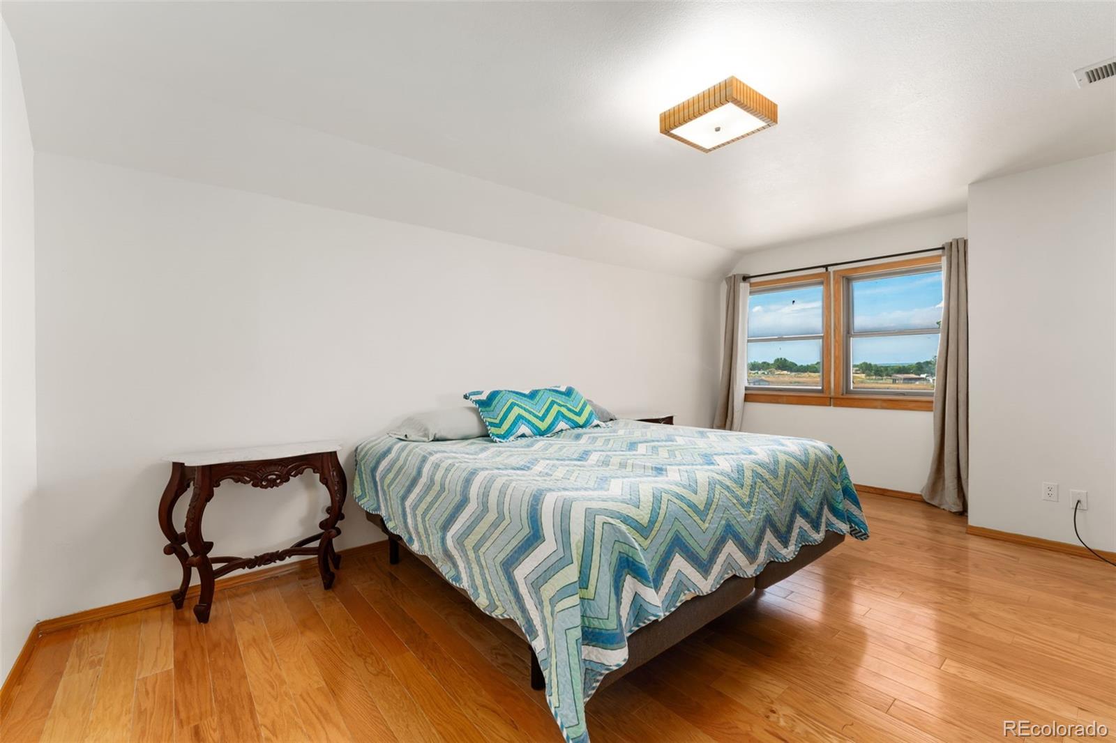 MLS Image #23 for 11352  salem street,henderson, Colorado