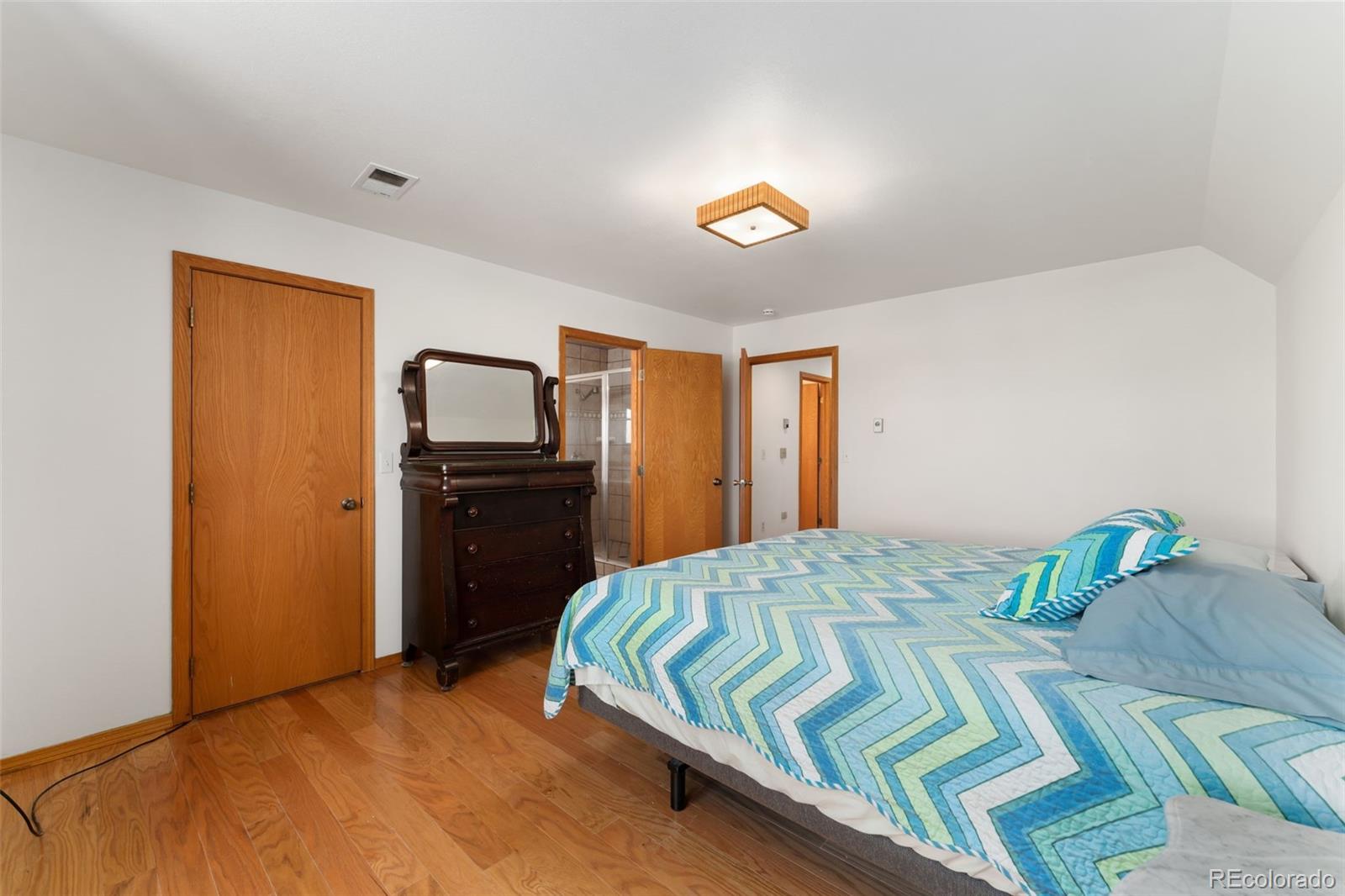MLS Image #24 for 11352  salem street,henderson, Colorado