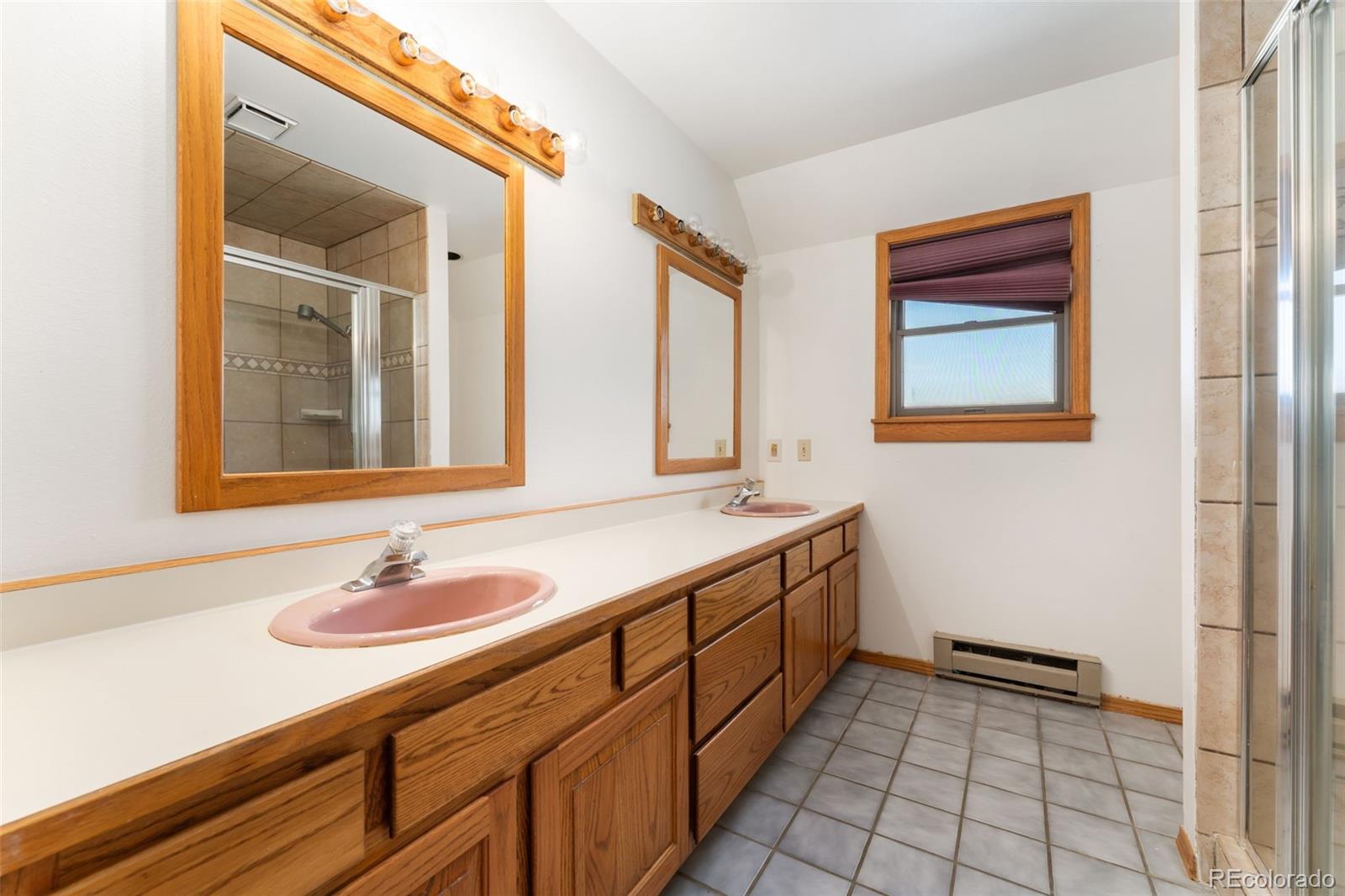 MLS Image #25 for 11352  salem street,henderson, Colorado