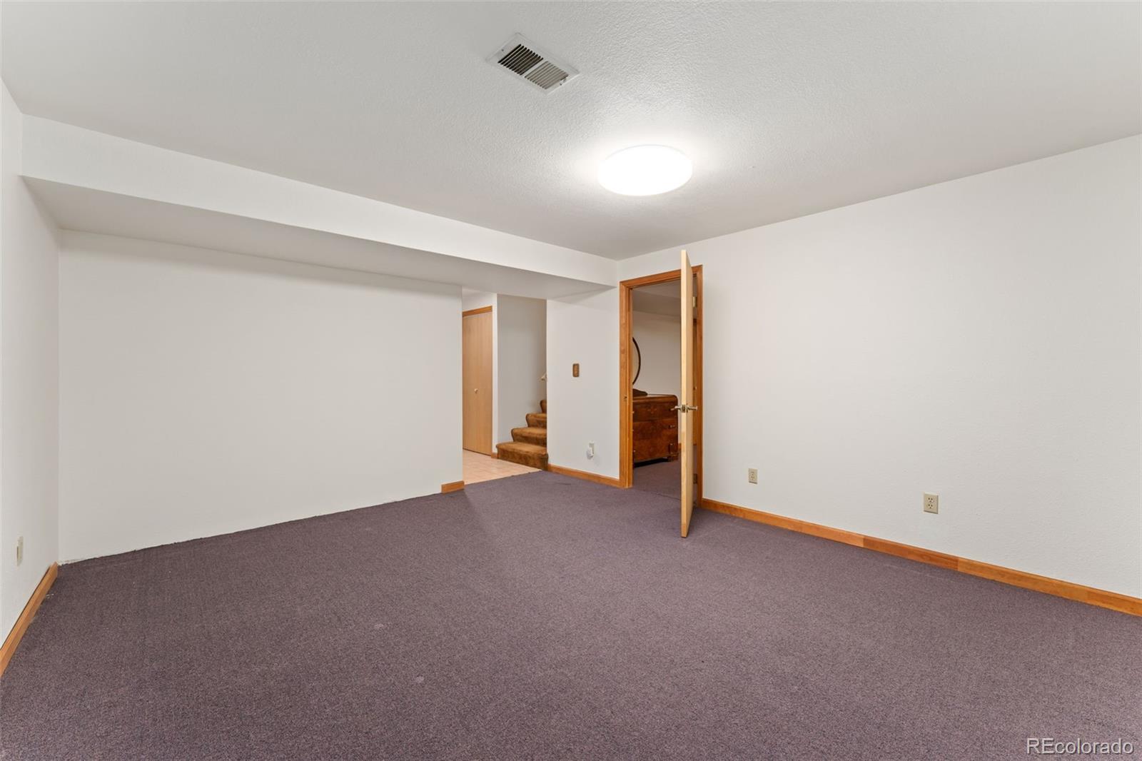 MLS Image #26 for 11352  salem street,henderson, Colorado