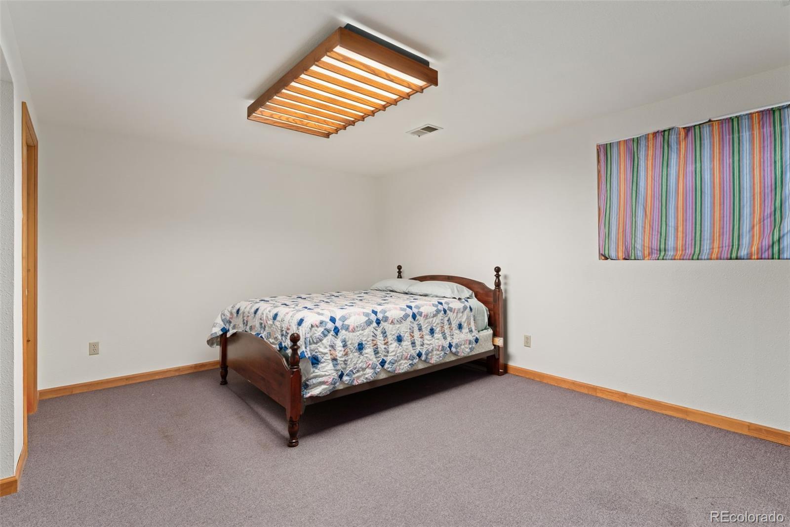 MLS Image #27 for 11352  salem street,henderson, Colorado
