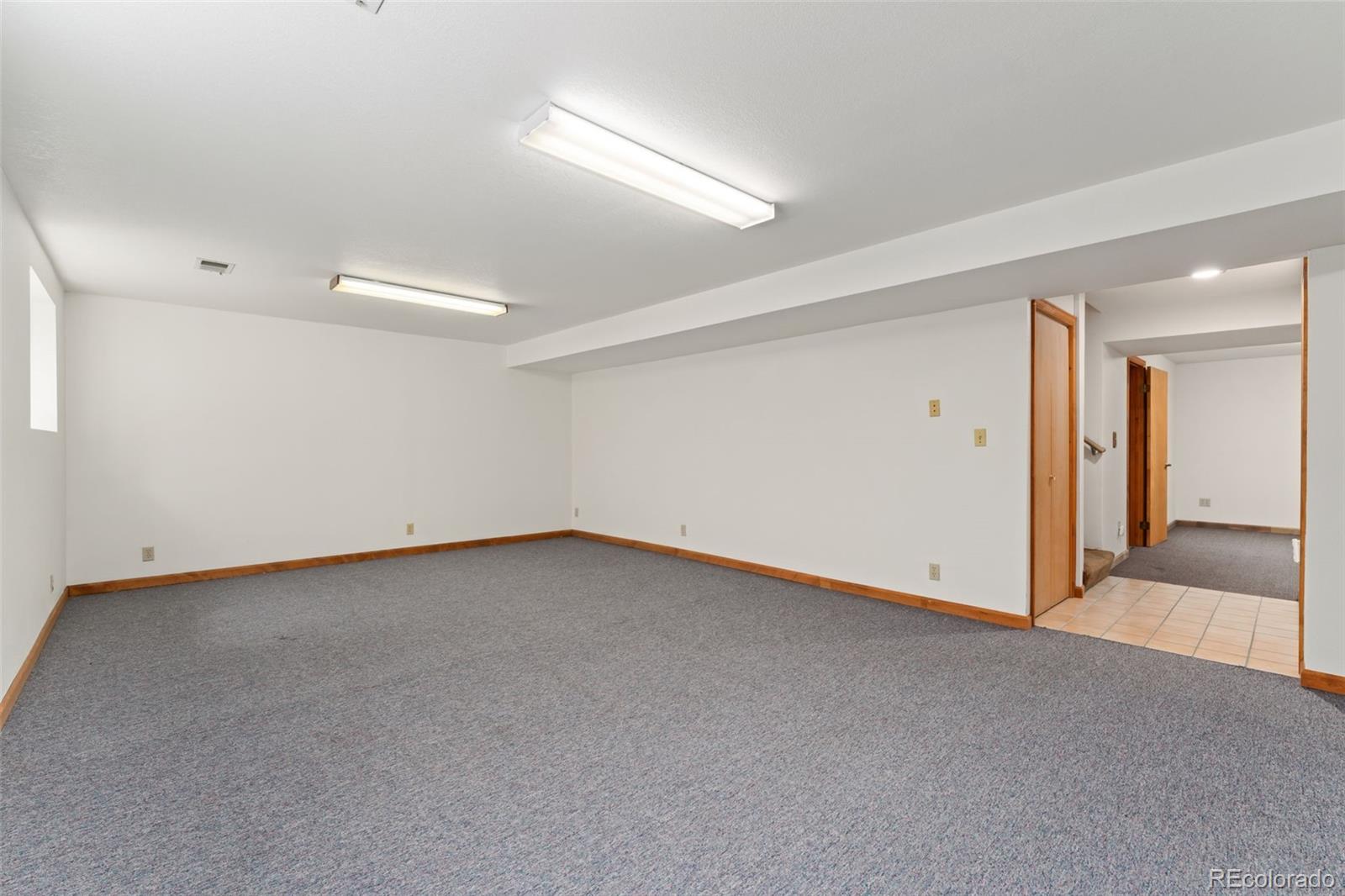 MLS Image #28 for 11352  salem street,henderson, Colorado
