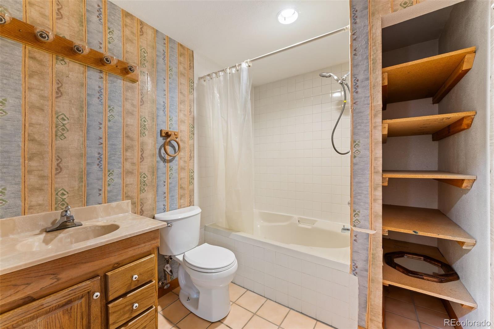 MLS Image #29 for 11352  salem street,henderson, Colorado