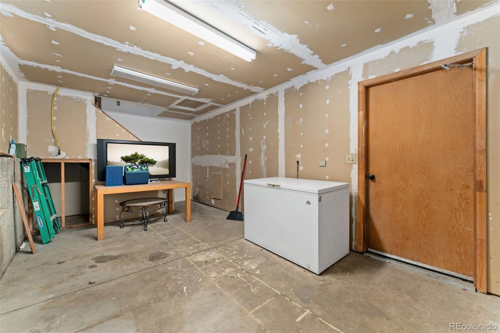 MLS Image #30 for 11352  salem street,henderson, Colorado