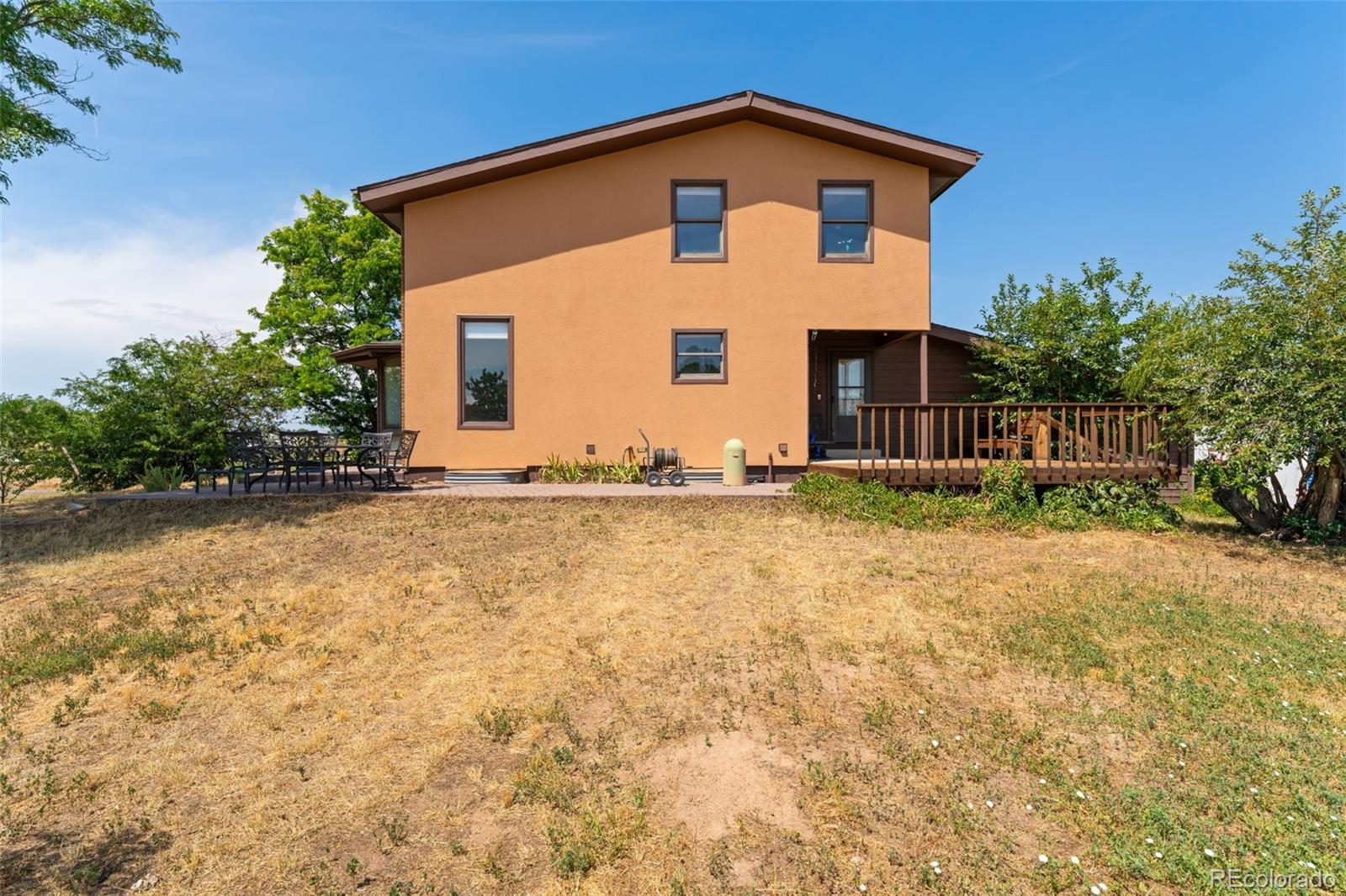 MLS Image #32 for 11352  salem street,henderson, Colorado