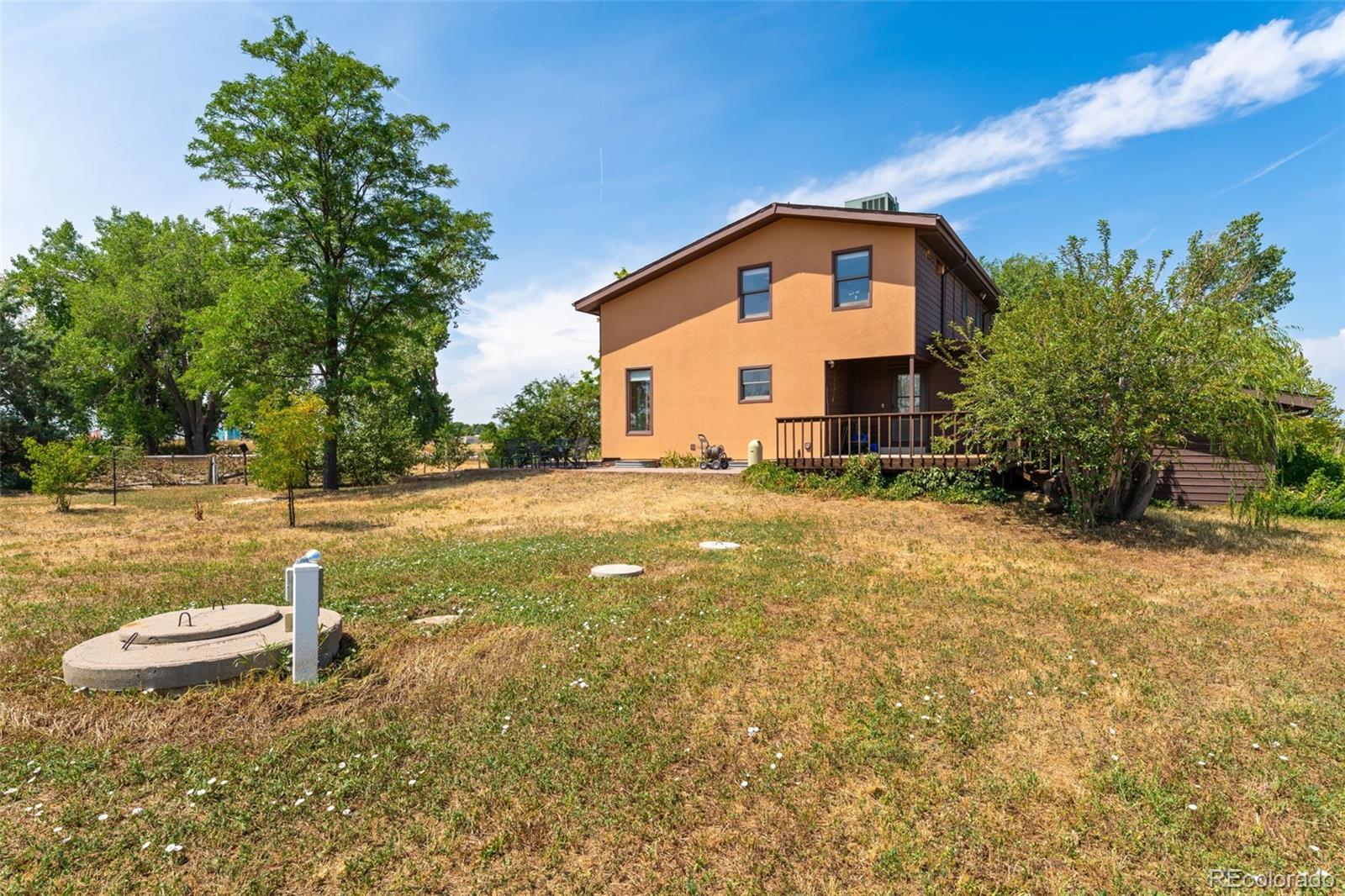 MLS Image #33 for 11352  salem street,henderson, Colorado