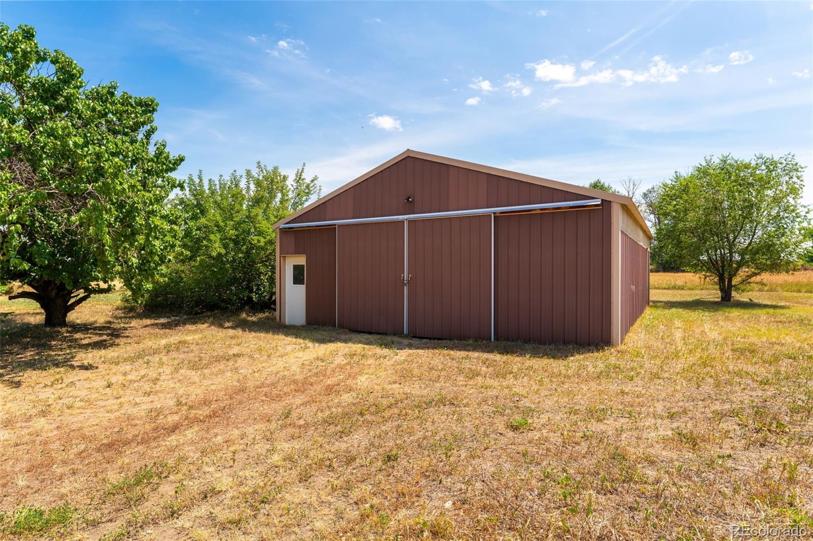 MLS Image #34 for 11352  salem street,henderson, Colorado