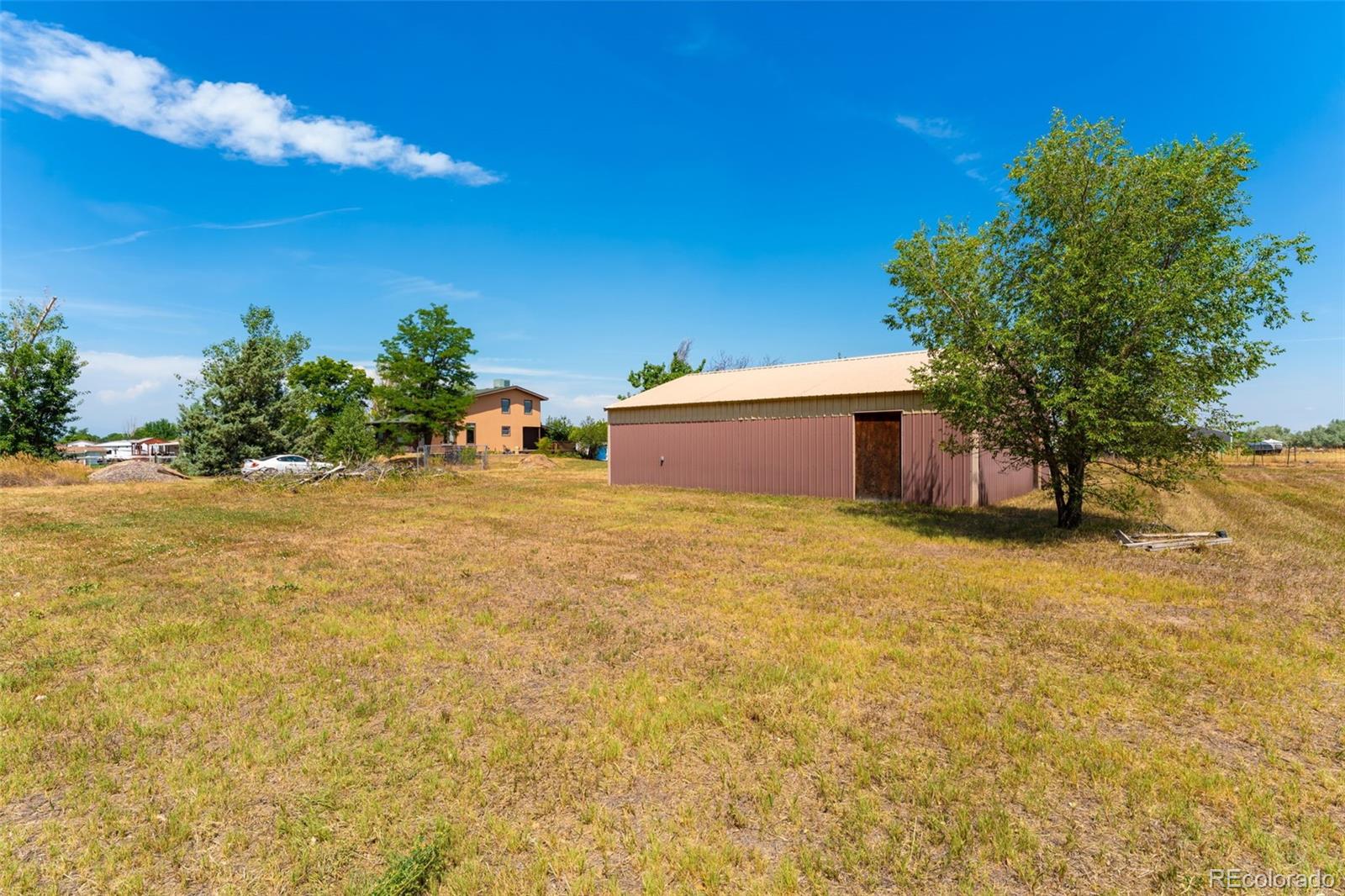 MLS Image #35 for 11352  salem street,henderson, Colorado