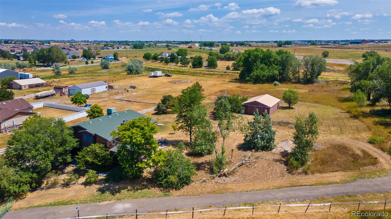 MLS Image #36 for 11352  salem street,henderson, Colorado
