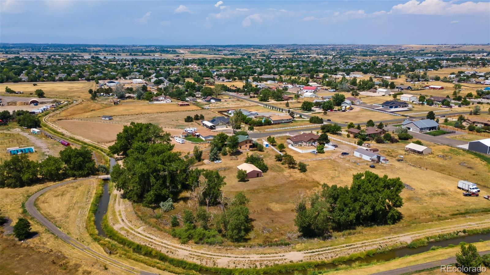 MLS Image #39 for 11352  salem street,henderson, Colorado