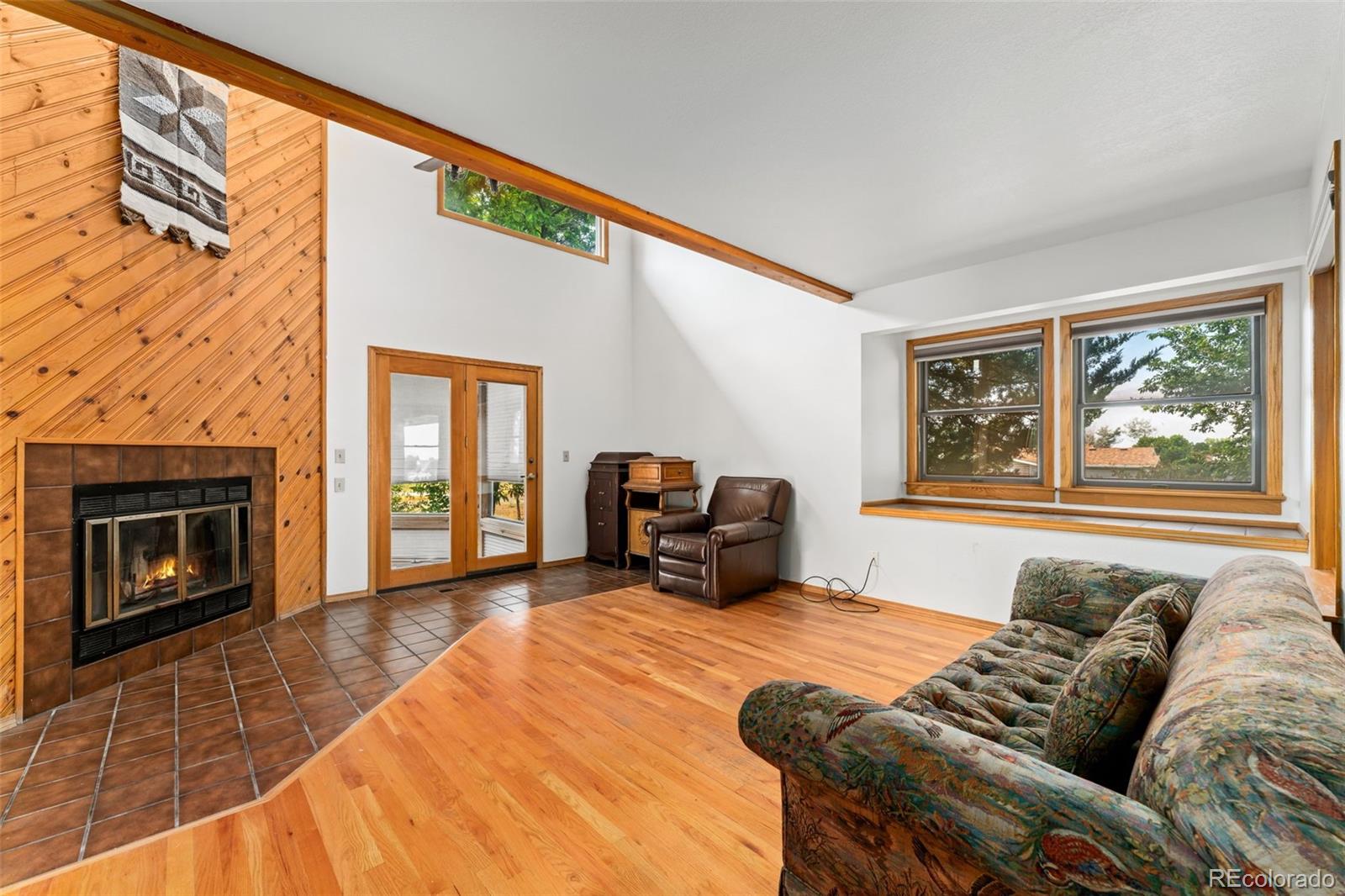MLS Image #5 for 11352  salem street,henderson, Colorado