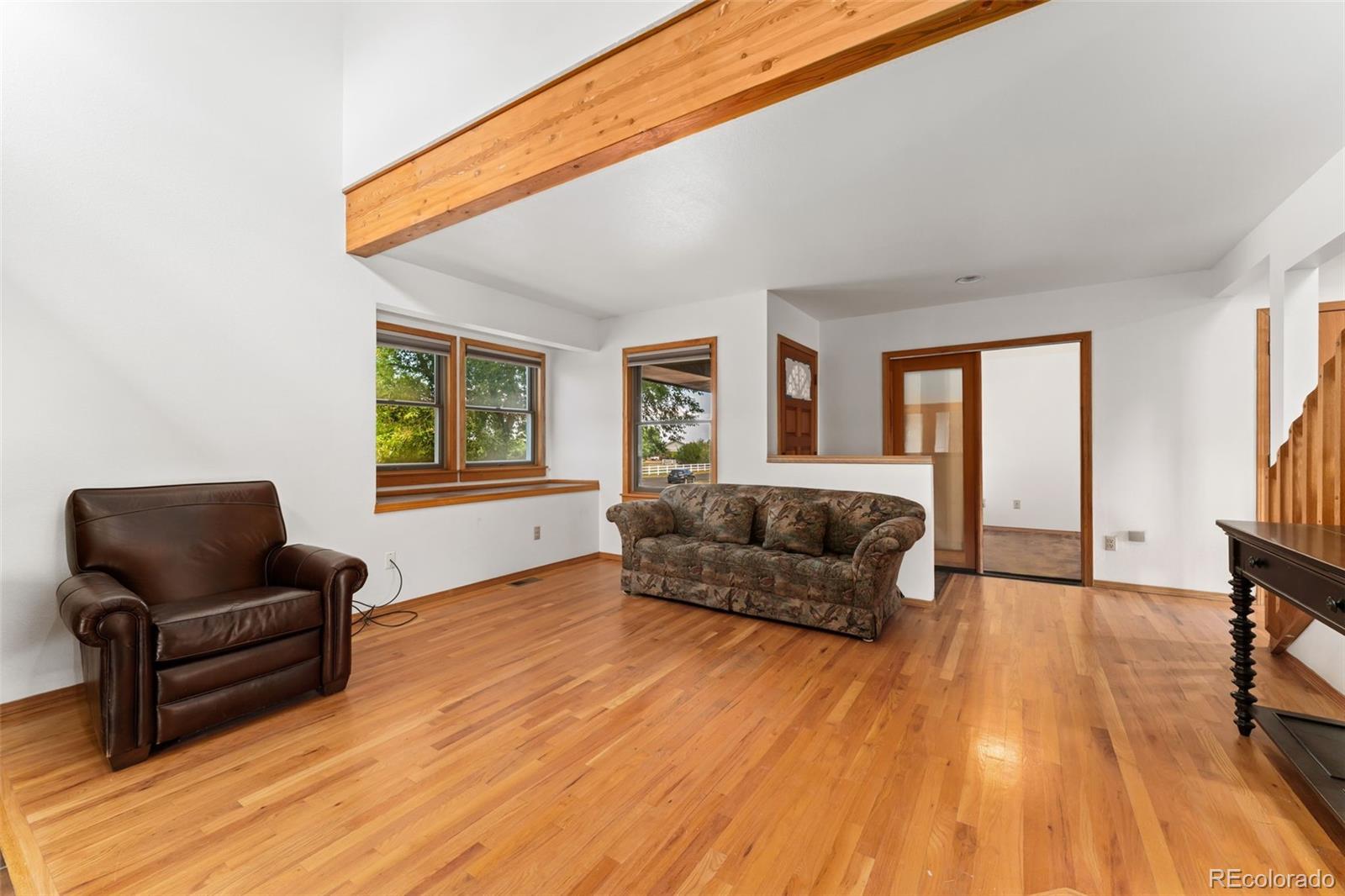MLS Image #6 for 11352  salem street,henderson, Colorado