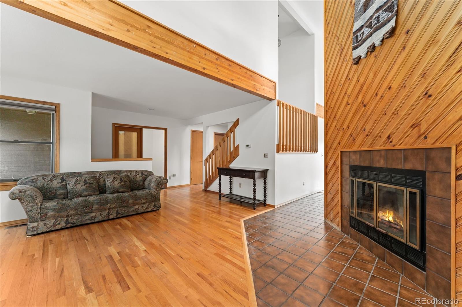 MLS Image #7 for 11352  salem street,henderson, Colorado