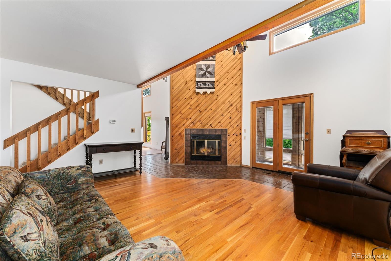 MLS Image #8 for 11352  salem street,henderson, Colorado