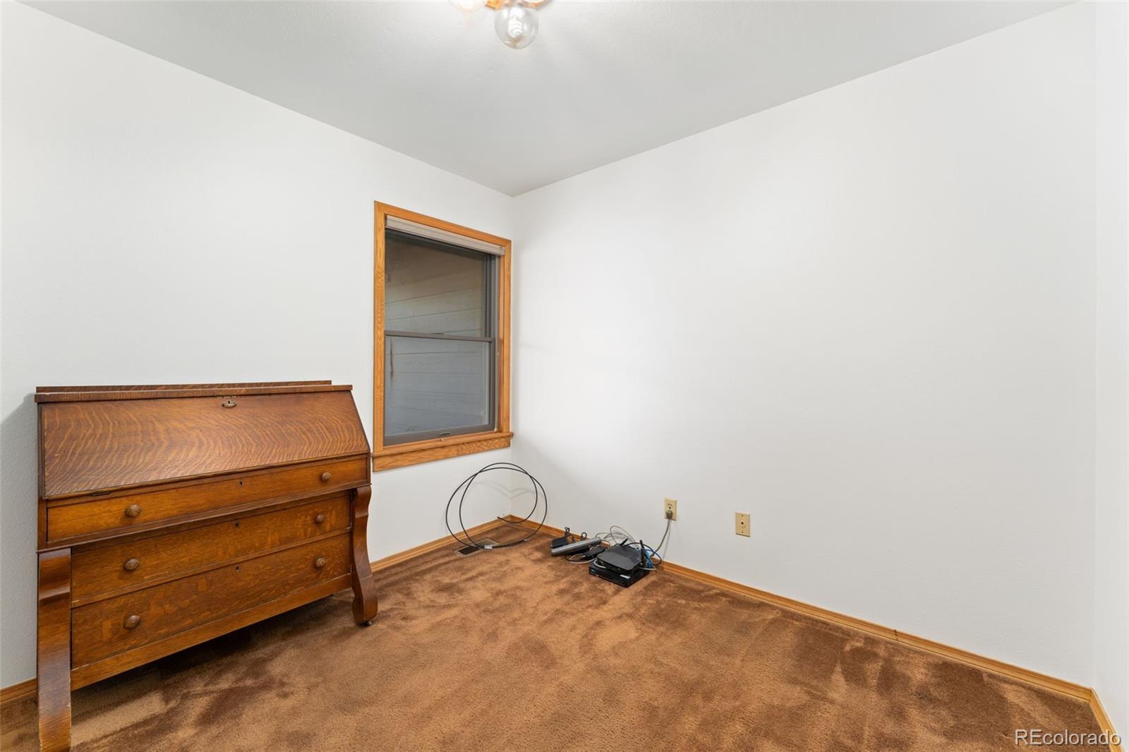 MLS Image #9 for 11352  salem street,henderson, Colorado