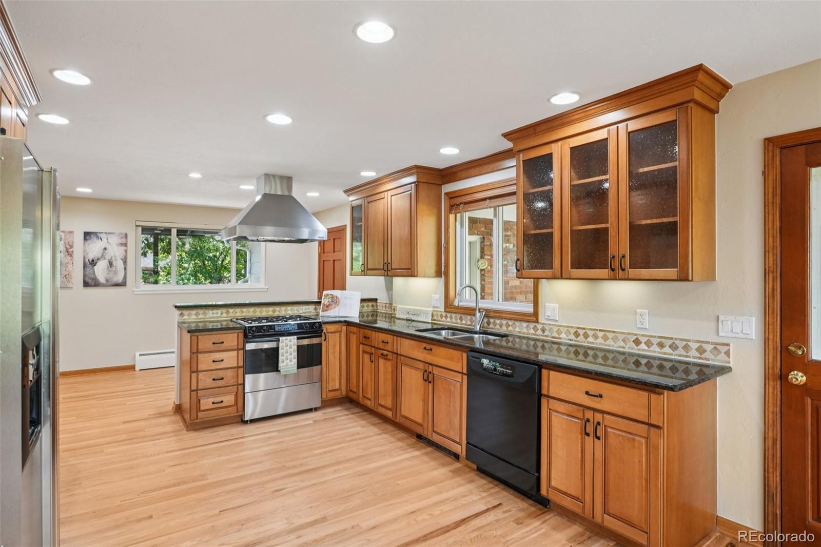 MLS Image #11 for 11655 w 29th place,lakewood, Colorado