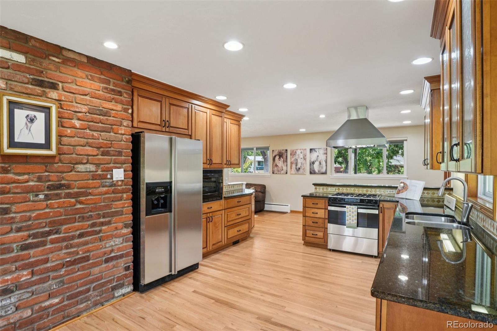MLS Image #12 for 11655 w 29th place,lakewood, Colorado
