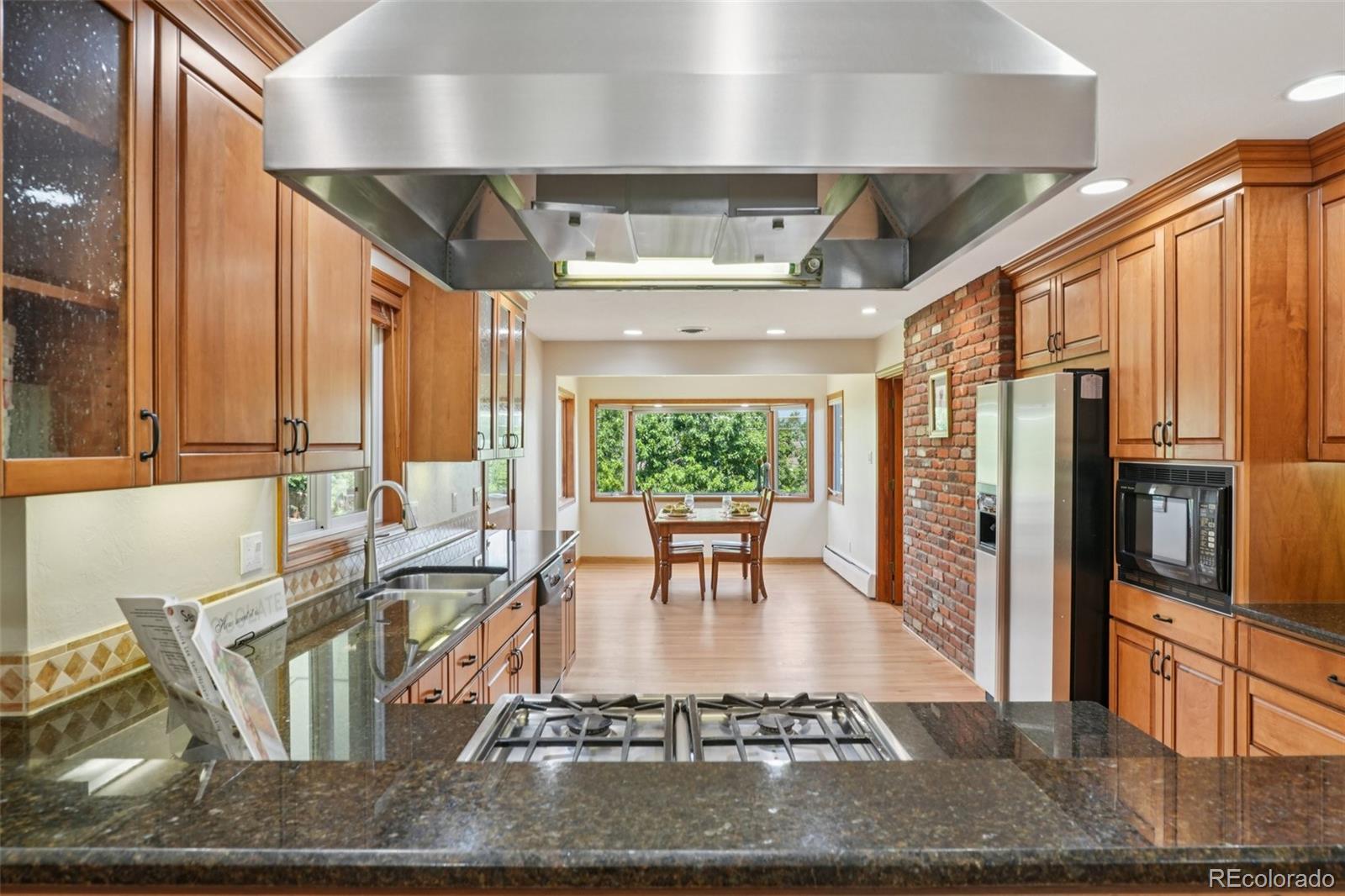MLS Image #14 for 11655 w 29th place,lakewood, Colorado