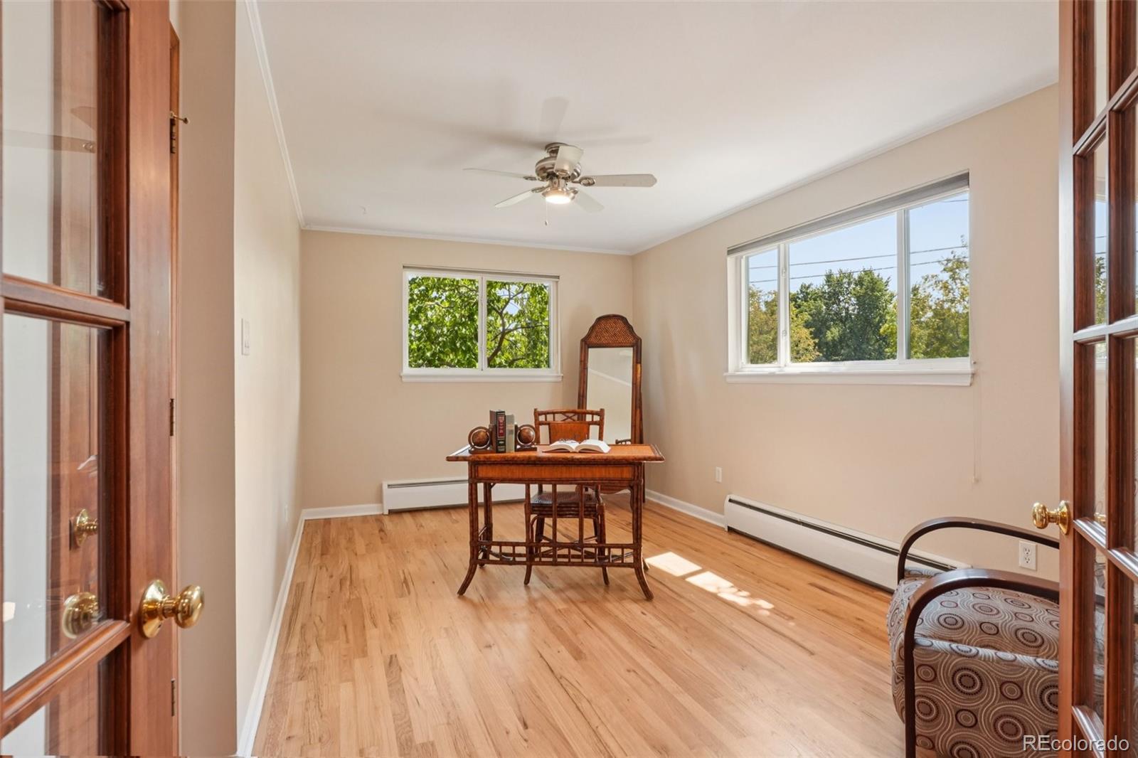 MLS Image #15 for 11655 w 29th place,lakewood, Colorado