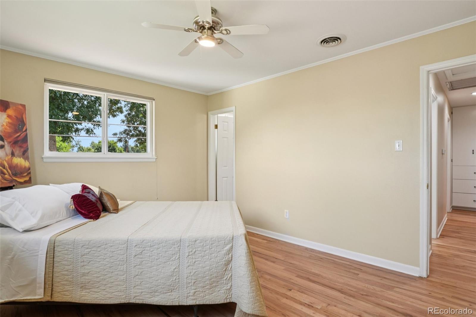 MLS Image #16 for 11655 w 29th place,lakewood, Colorado