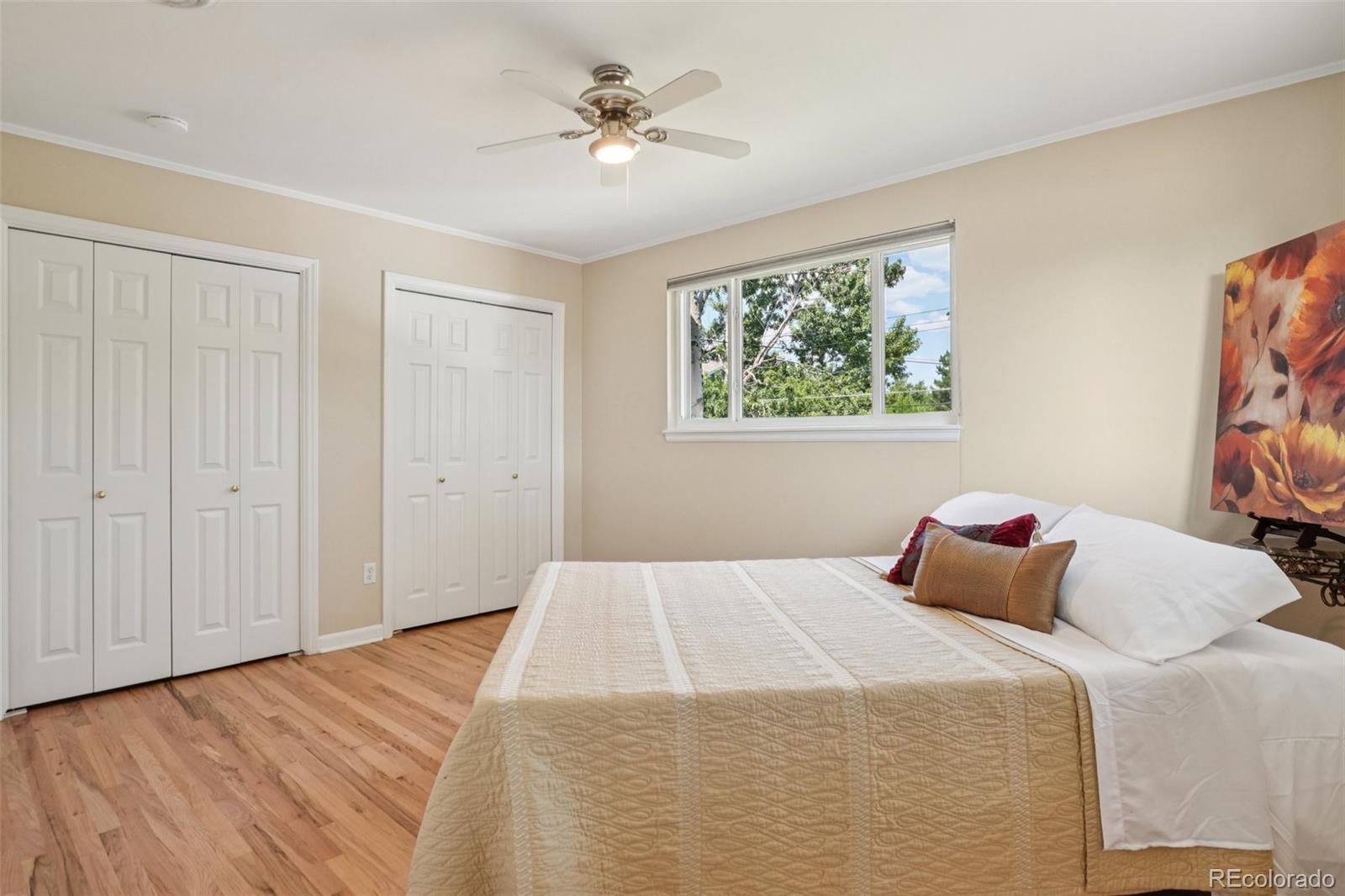 MLS Image #17 for 11655 w 29th place,lakewood, Colorado