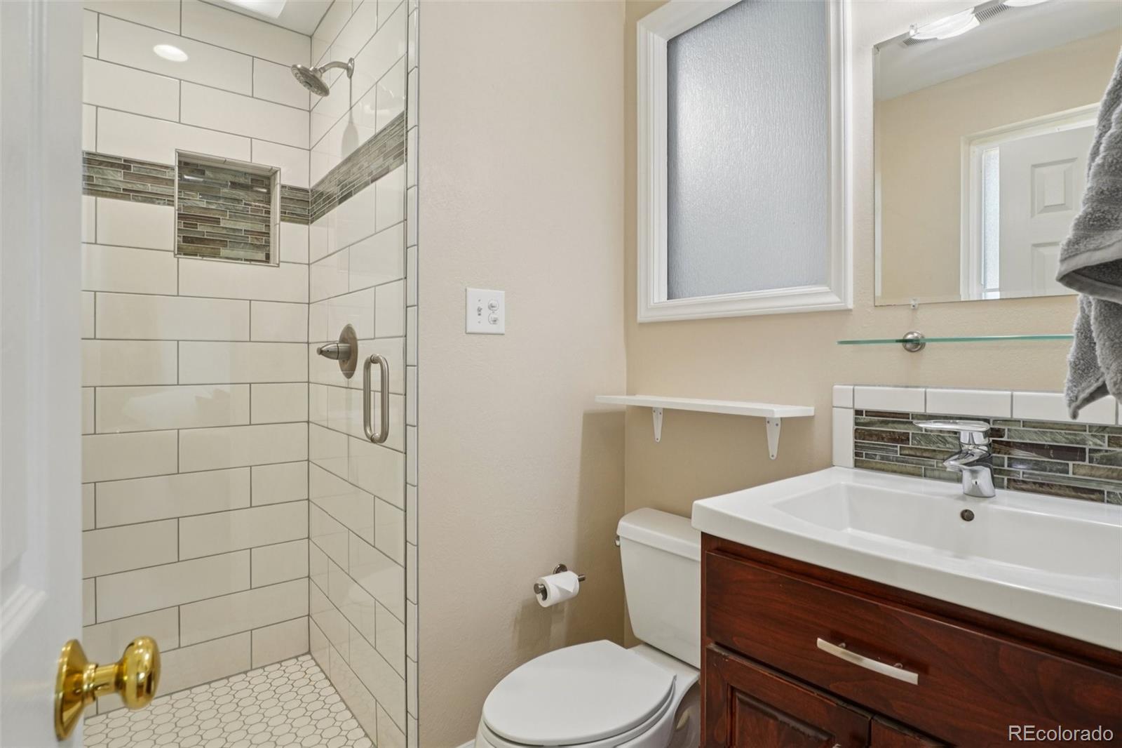 MLS Image #18 for 11655 w 29th place,lakewood, Colorado