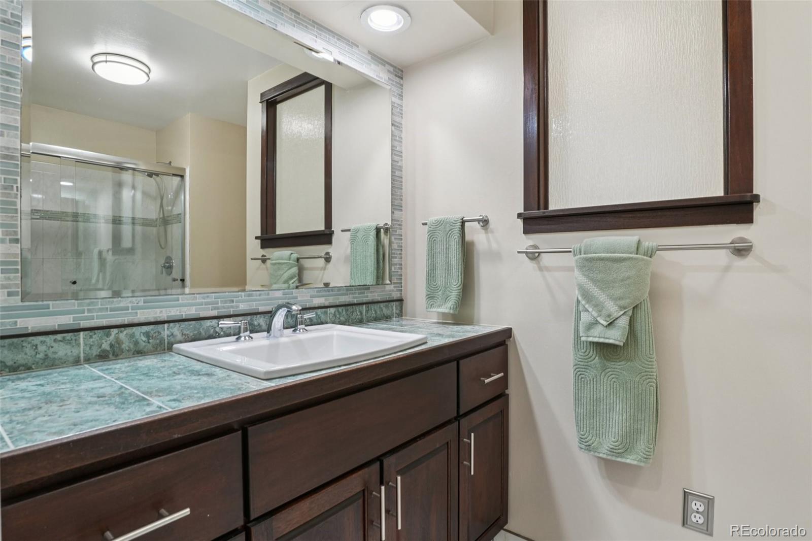 MLS Image #19 for 11655 w 29th place,lakewood, Colorado